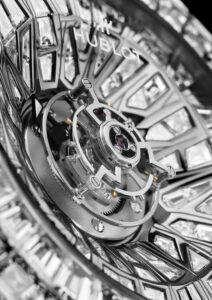 Impact-One-Million-4-Robb-Report-Italia