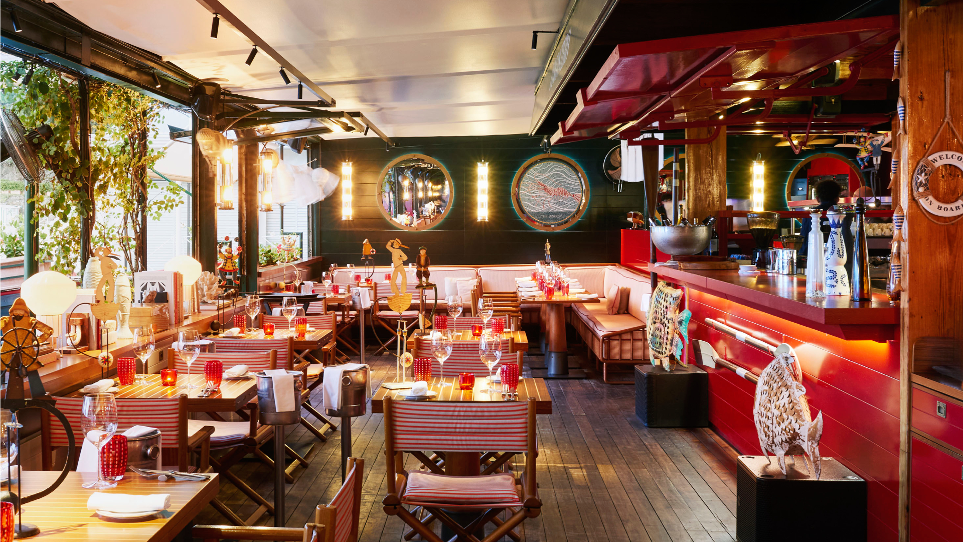 Langosteria-Paraggi-2-Robb-Report-Italia