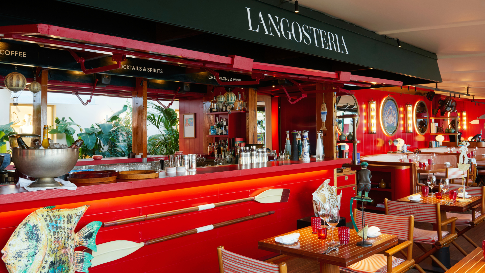 Langosteria-Paraggi-4-Robb-Report-Italia