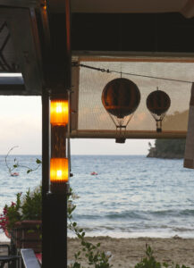 Langosteria-Paraggi-5-Robb-Report-Italia