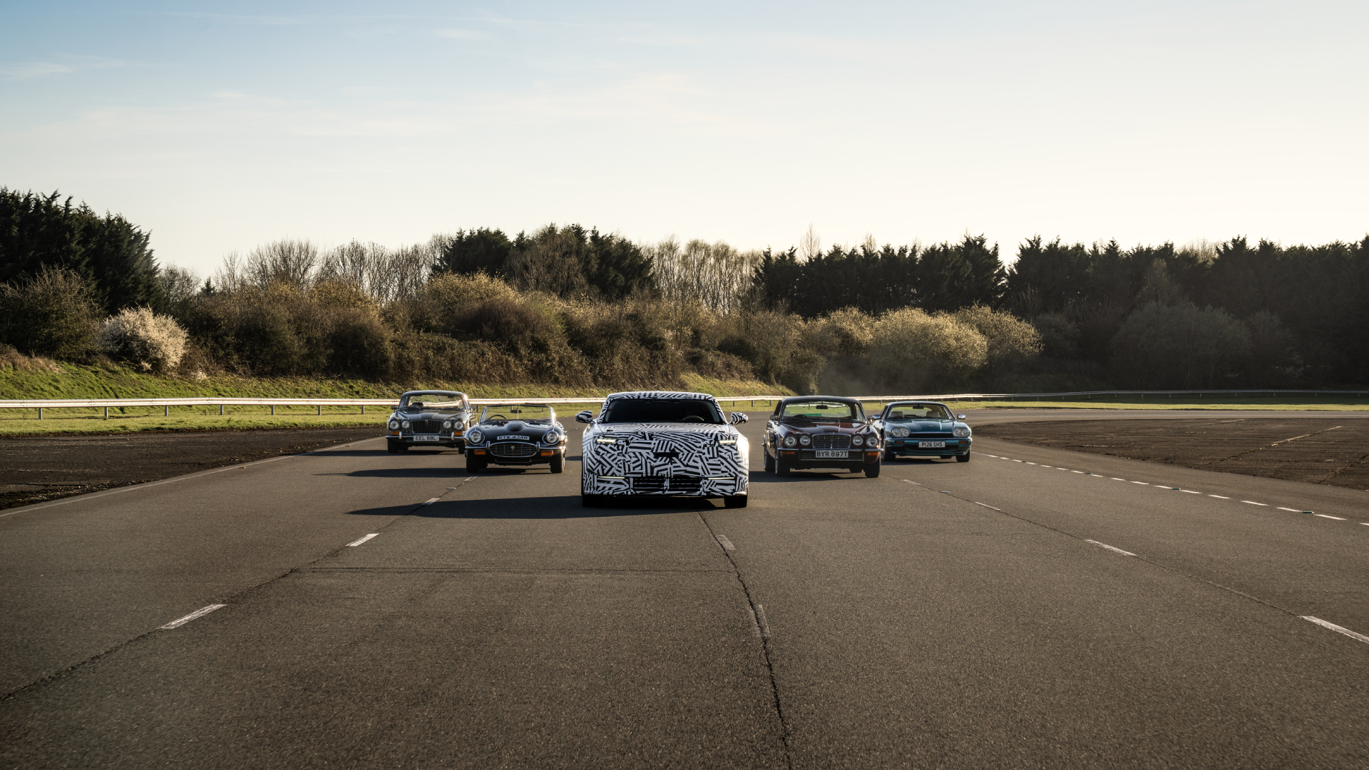 Luxury-GT-3-Robb-Report-Italia