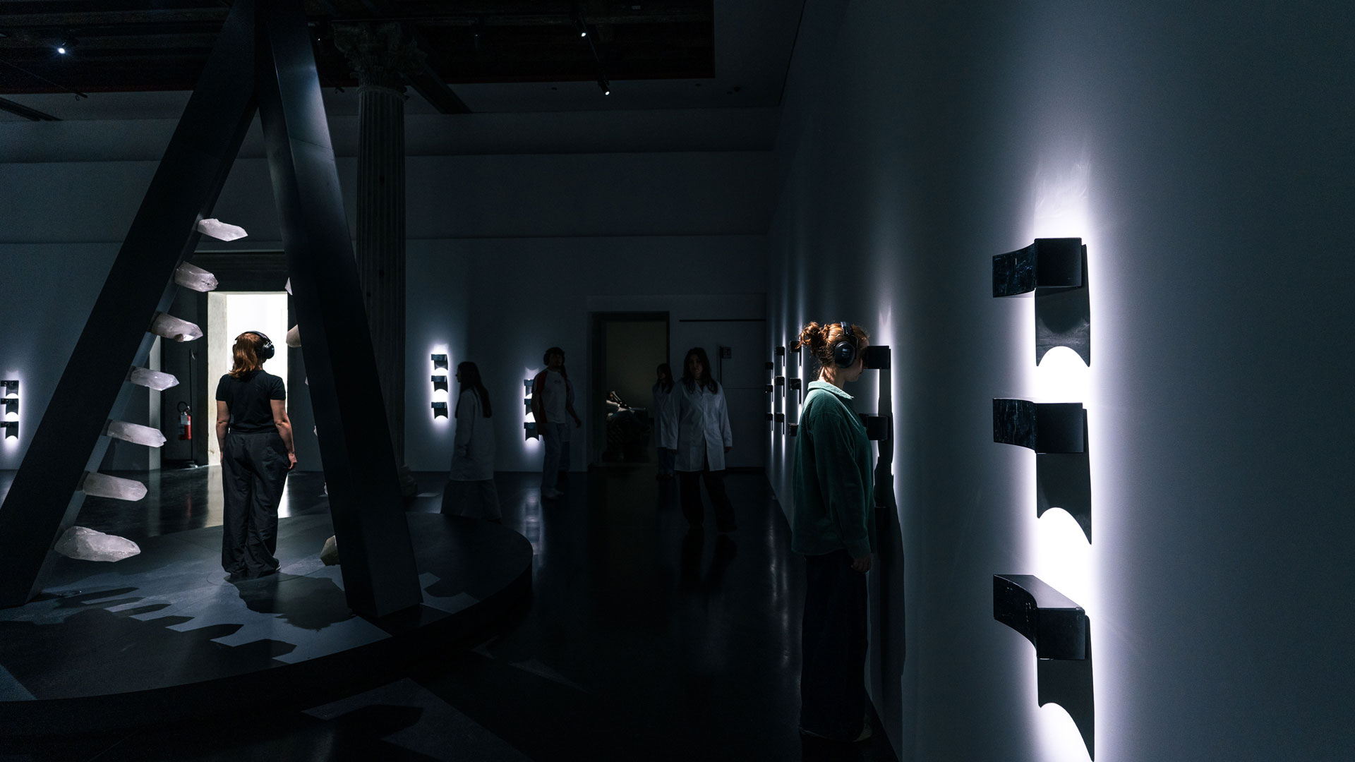 Marina-Abramović-2-Robb-Report-Italia
