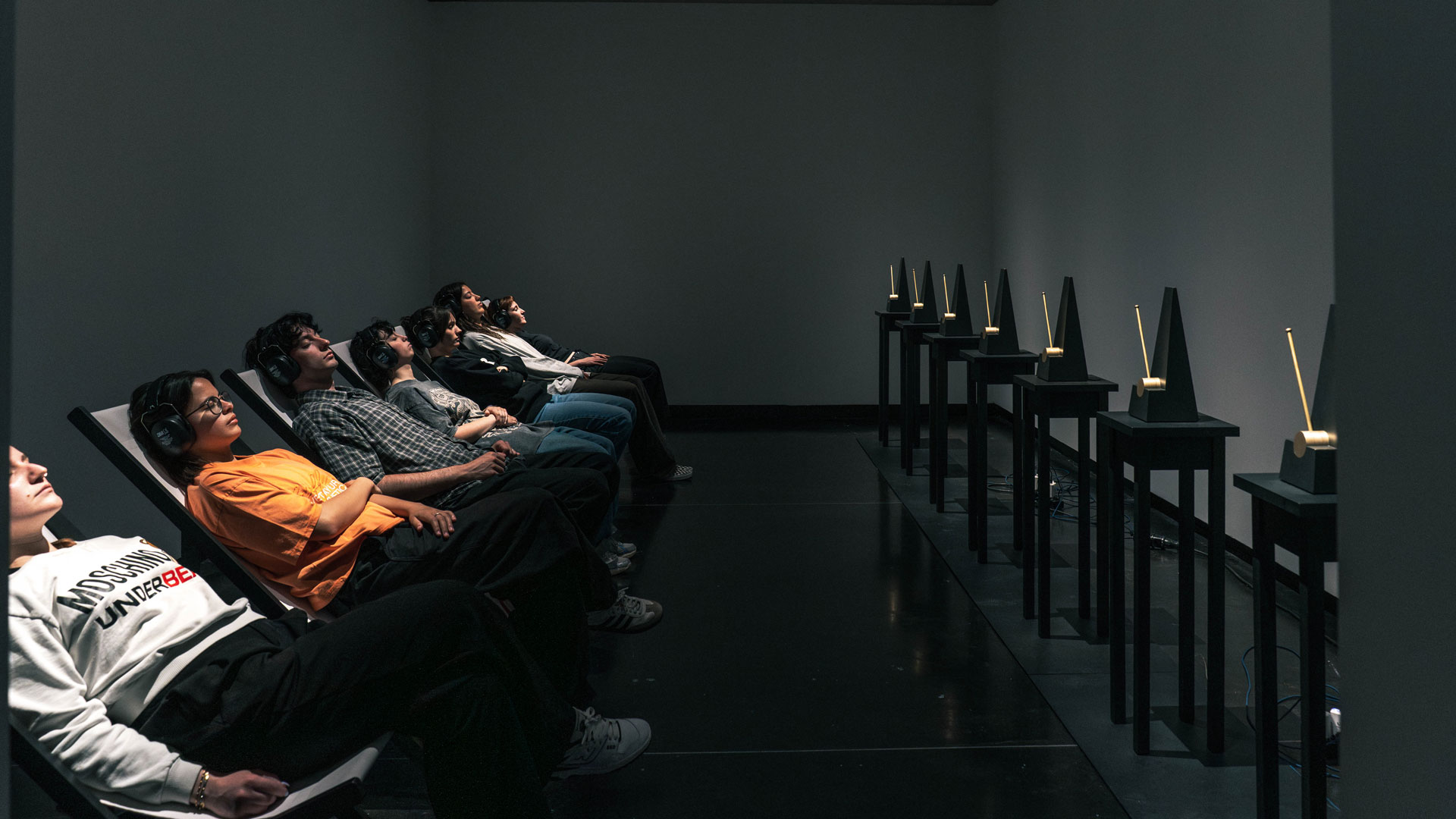 Marina-Abramović-3-Robb-Report-Italia