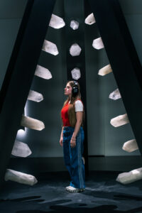 Marina-Abramović-5-Robb-Report-Italia