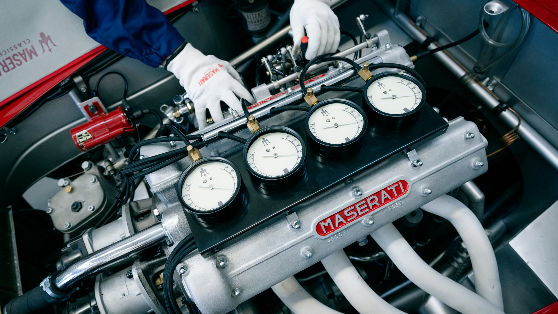 Maserati-200S-2-Robb-Report-Italia