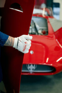 Maserati-200S-3-Robb-Report-Italia