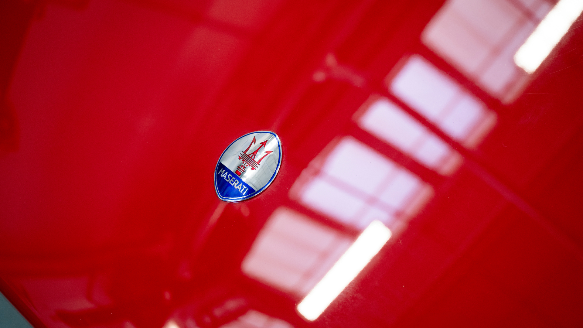 Maserati-200S-4-Robb-Report-Italia