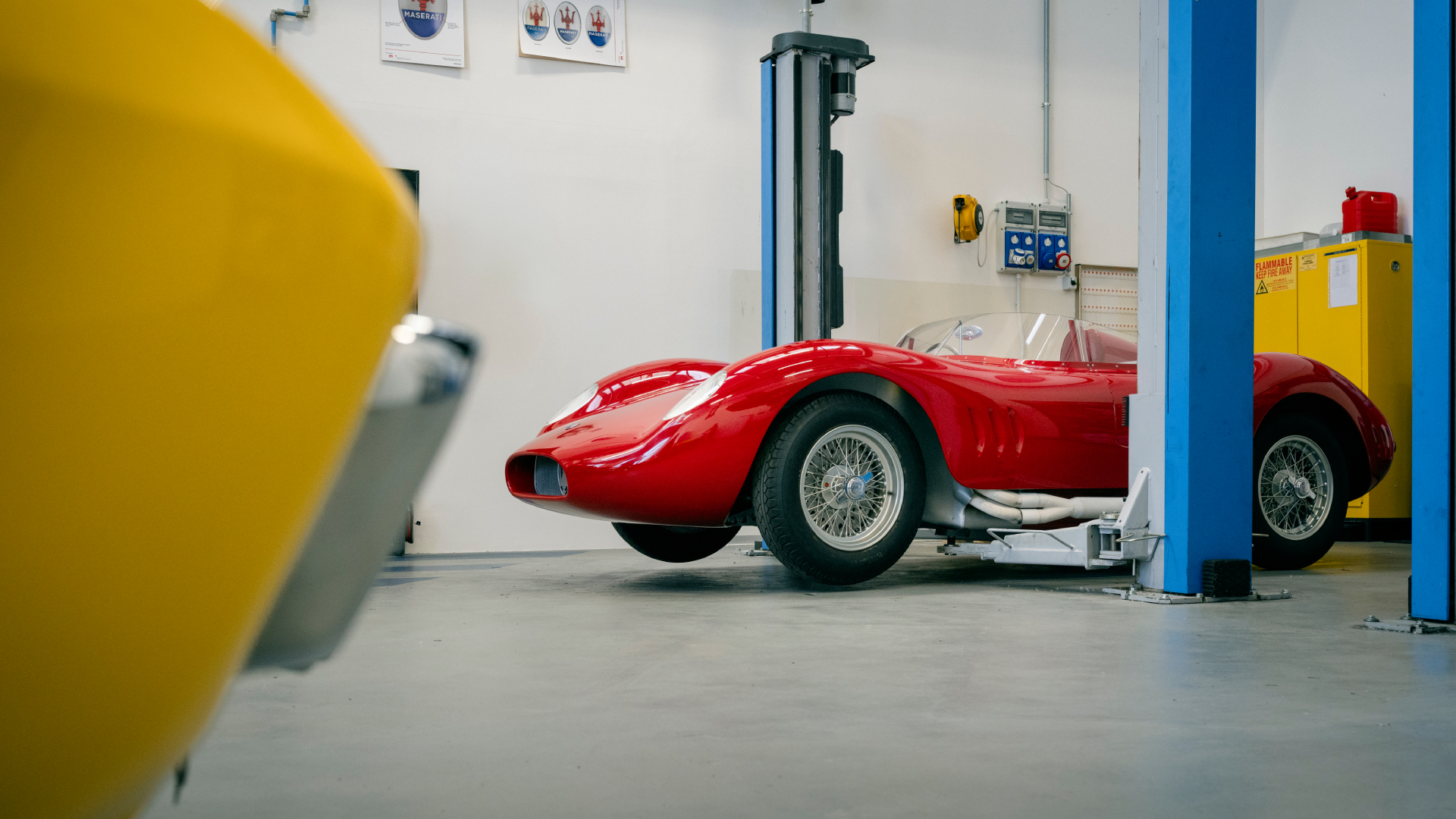 Maserati-200S-5-Robb-Report-Italia