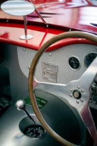 Maserati-200S-6-Robb-Report-Italia