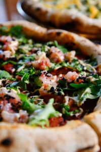 Pizza-Bar-4-Robb-Report-Italia
