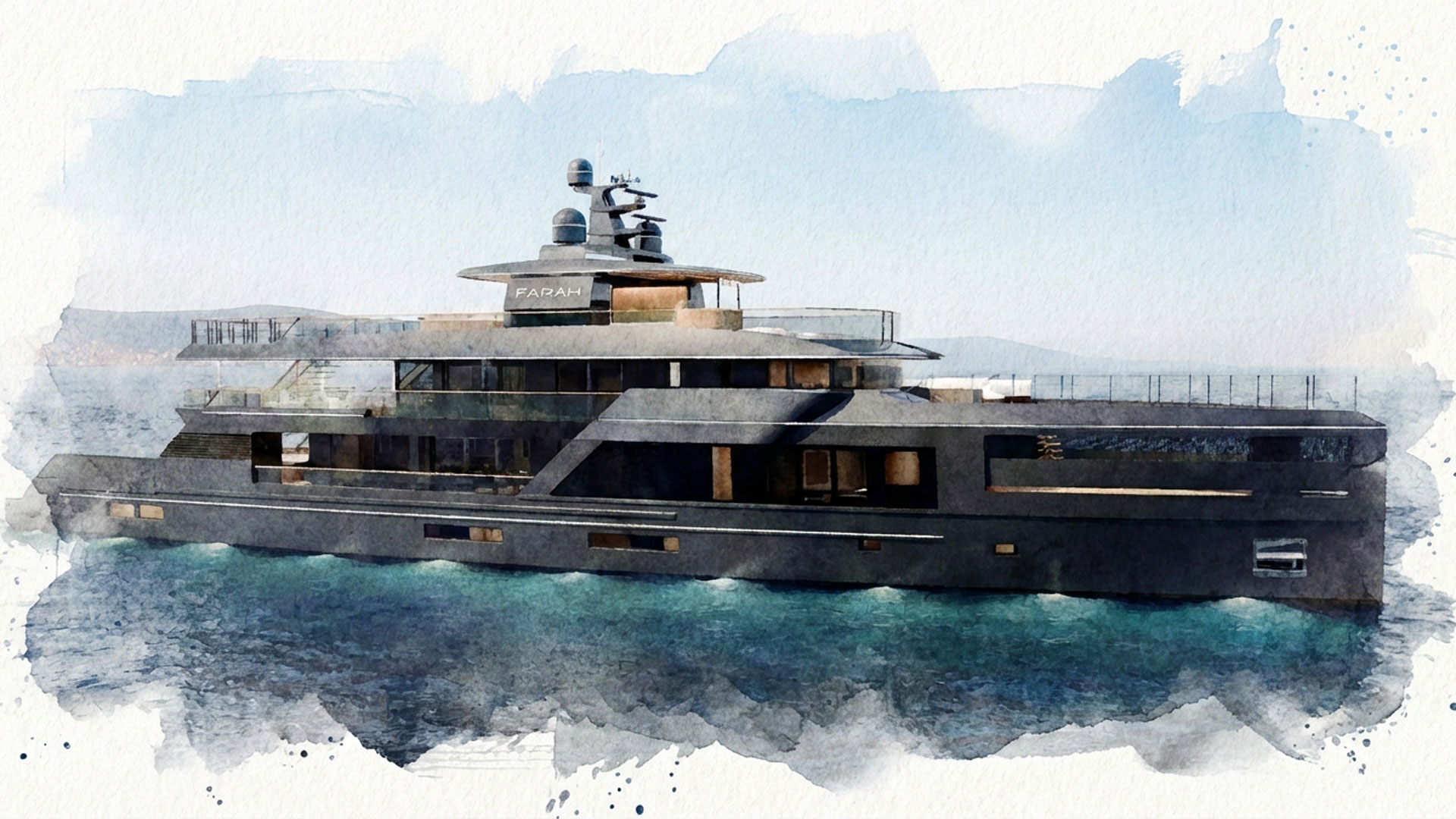 Project-Farah-1-Robb-Report-Italia