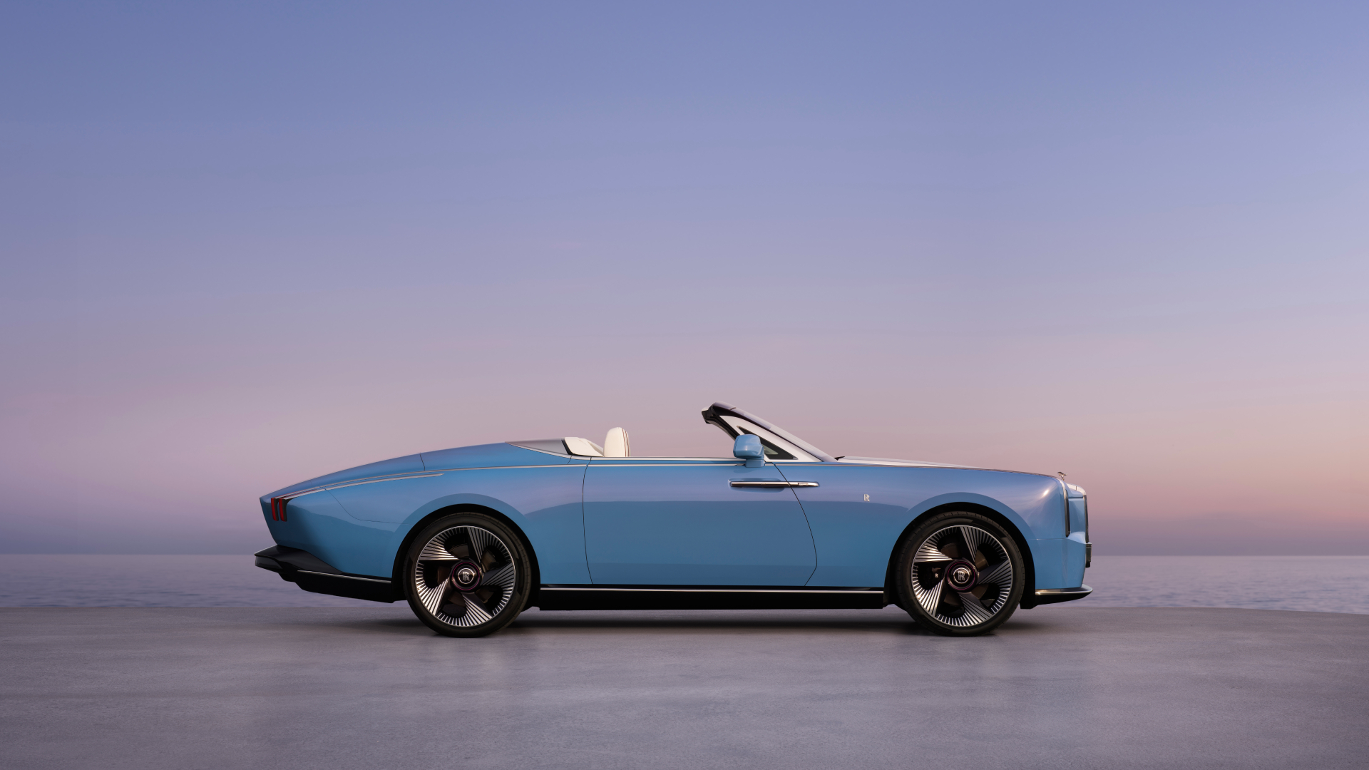Project-Nightingale-2-Robb-Report-Italia