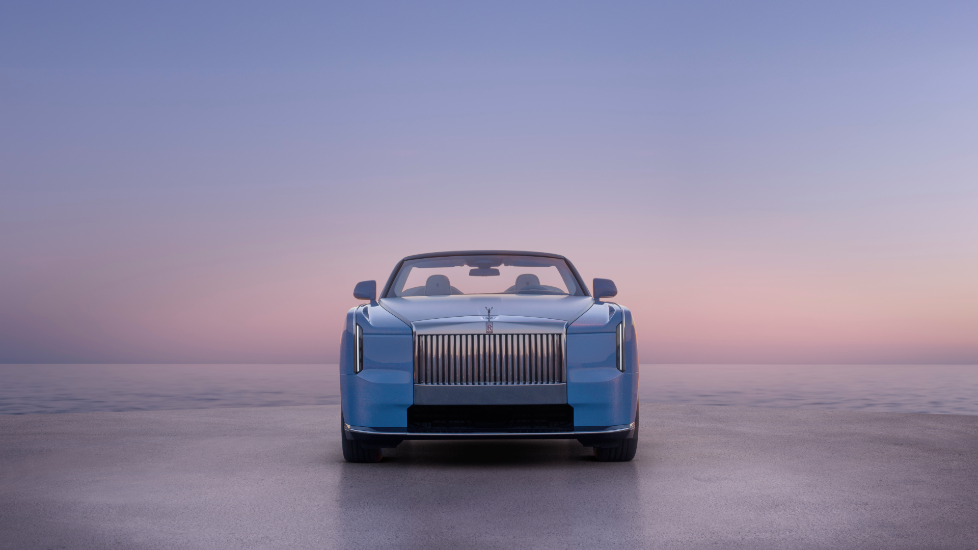 Project-Nightingale-3-Robb-Report-Italia