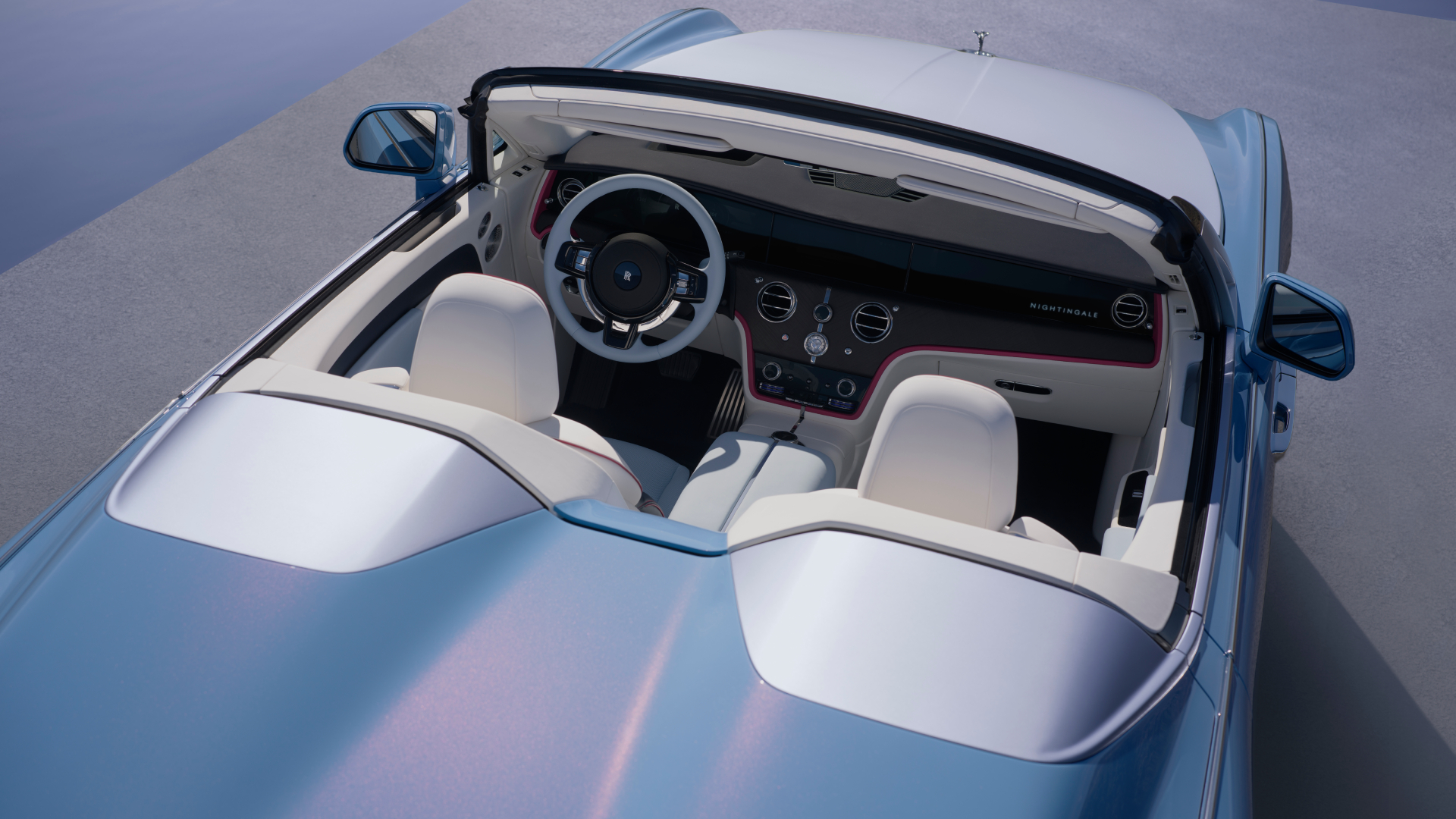 Project-Nightingale-4-Robb-Report-Italia