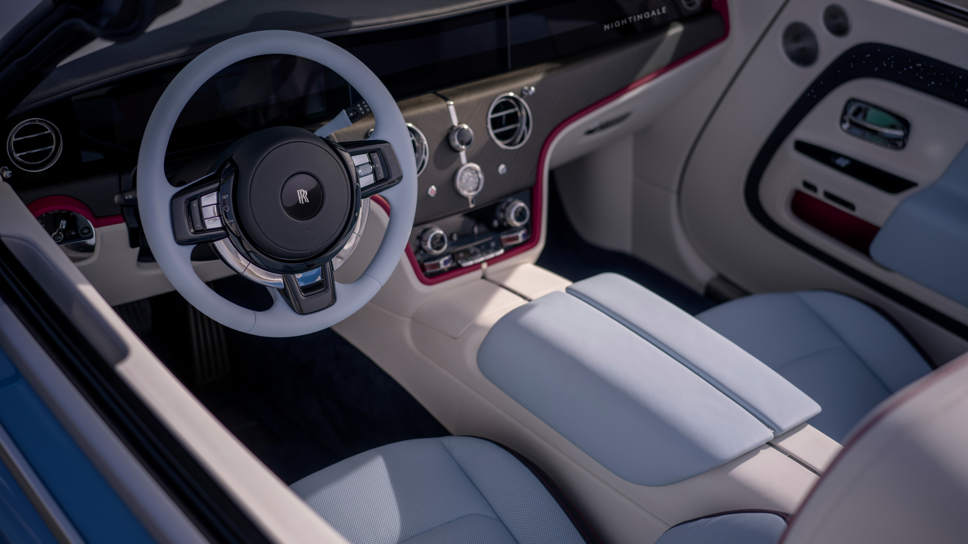 Project-Nightingale-5-Robb-Report-Italia