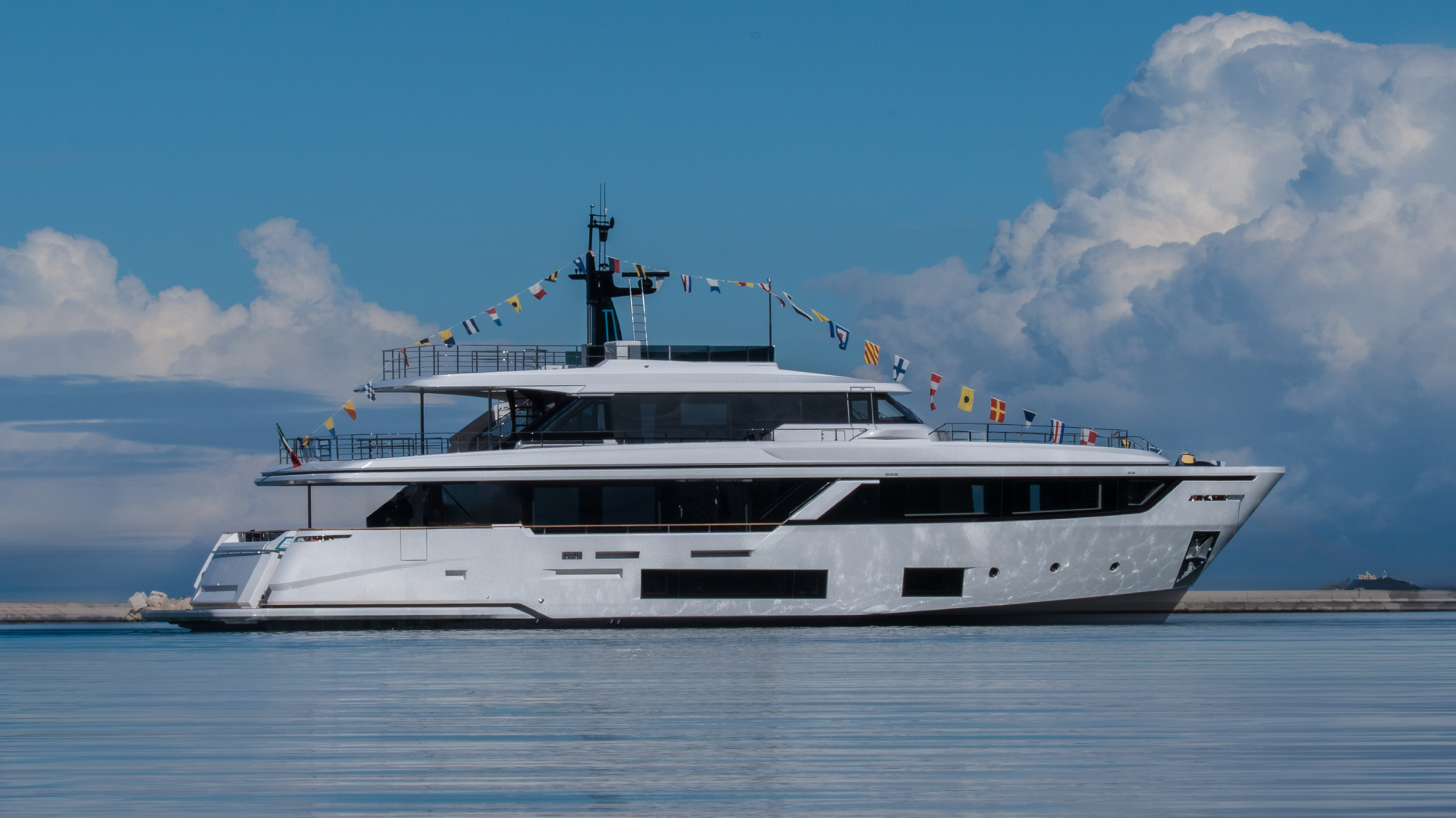 Quattro-nuovi-yacht-2-Robb-Report-Italia