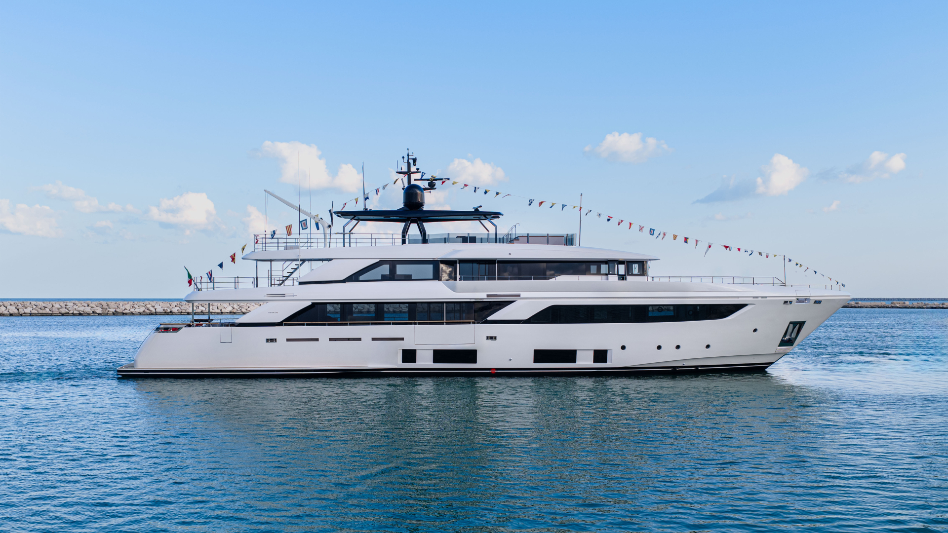 Quattro-nuovi-yacht-4-Robb-Report-Italia