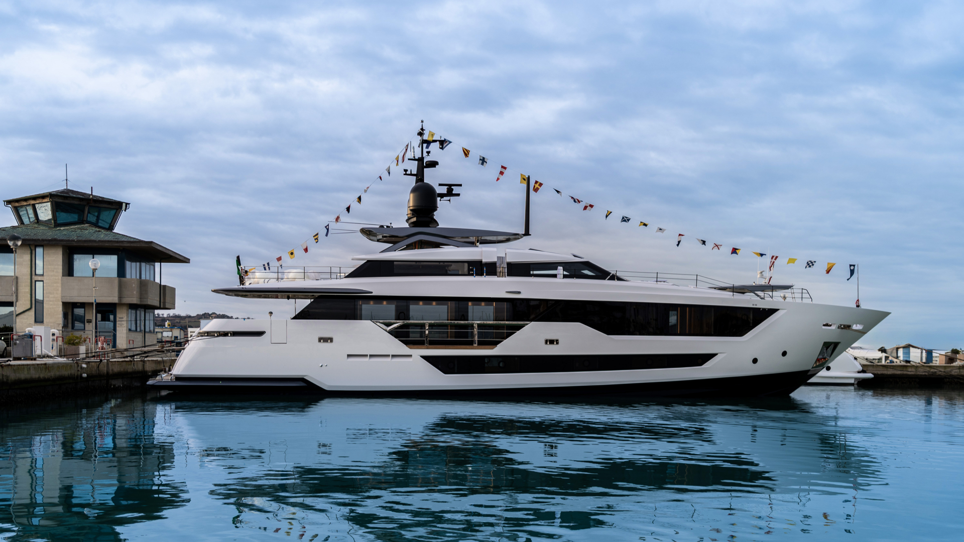 Quattro-nuovi-yacht-6-Robb-Report-Italia