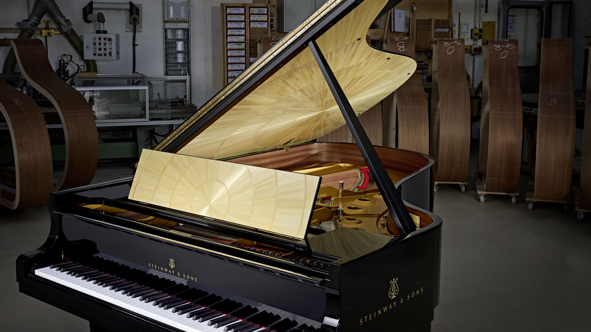 Steinway-1-Robb-Report-Italia