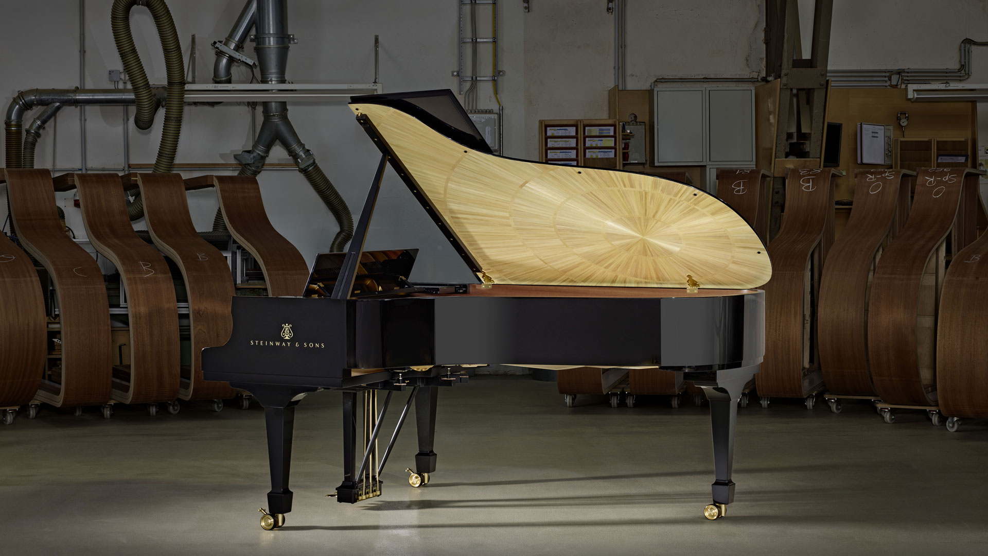 Steinway-3-Robb-Report-Italia