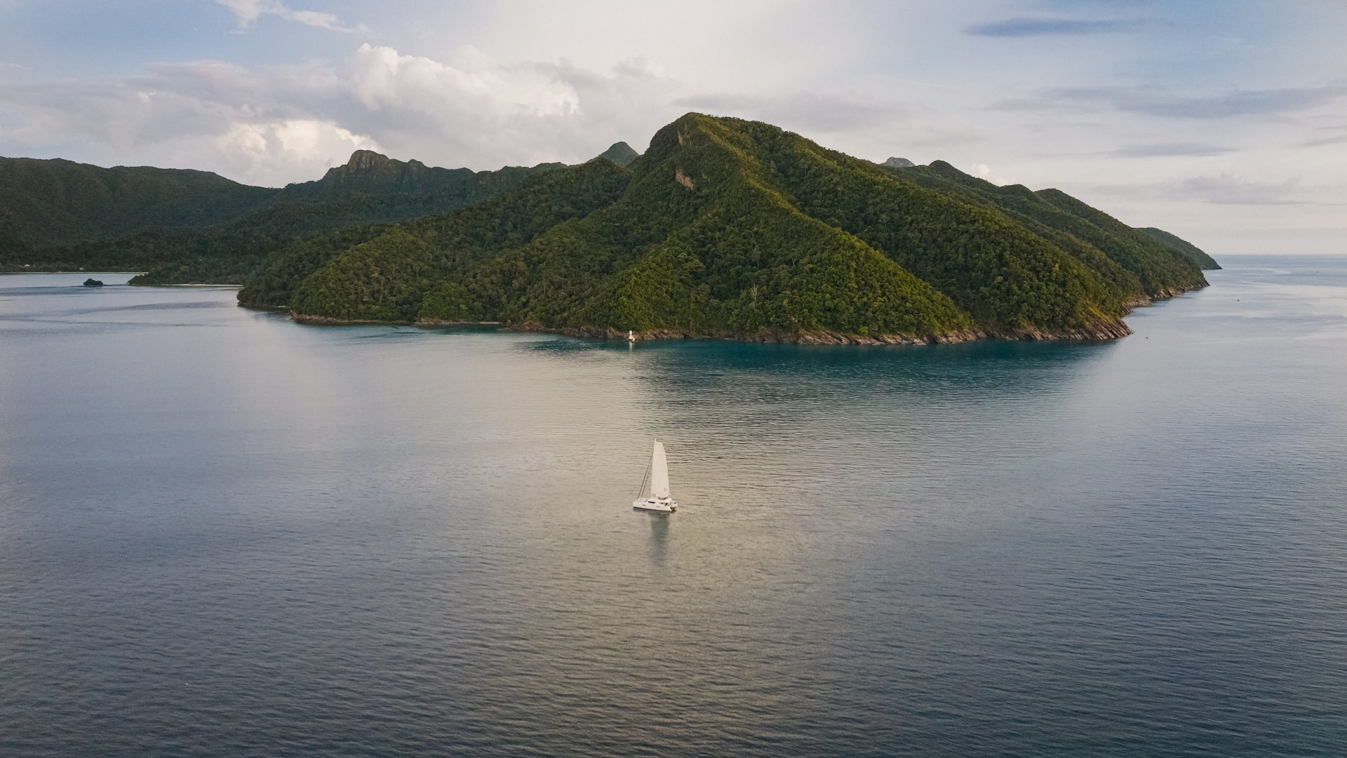 The-Datai-Langkawi-2-Robb-Report-Italia