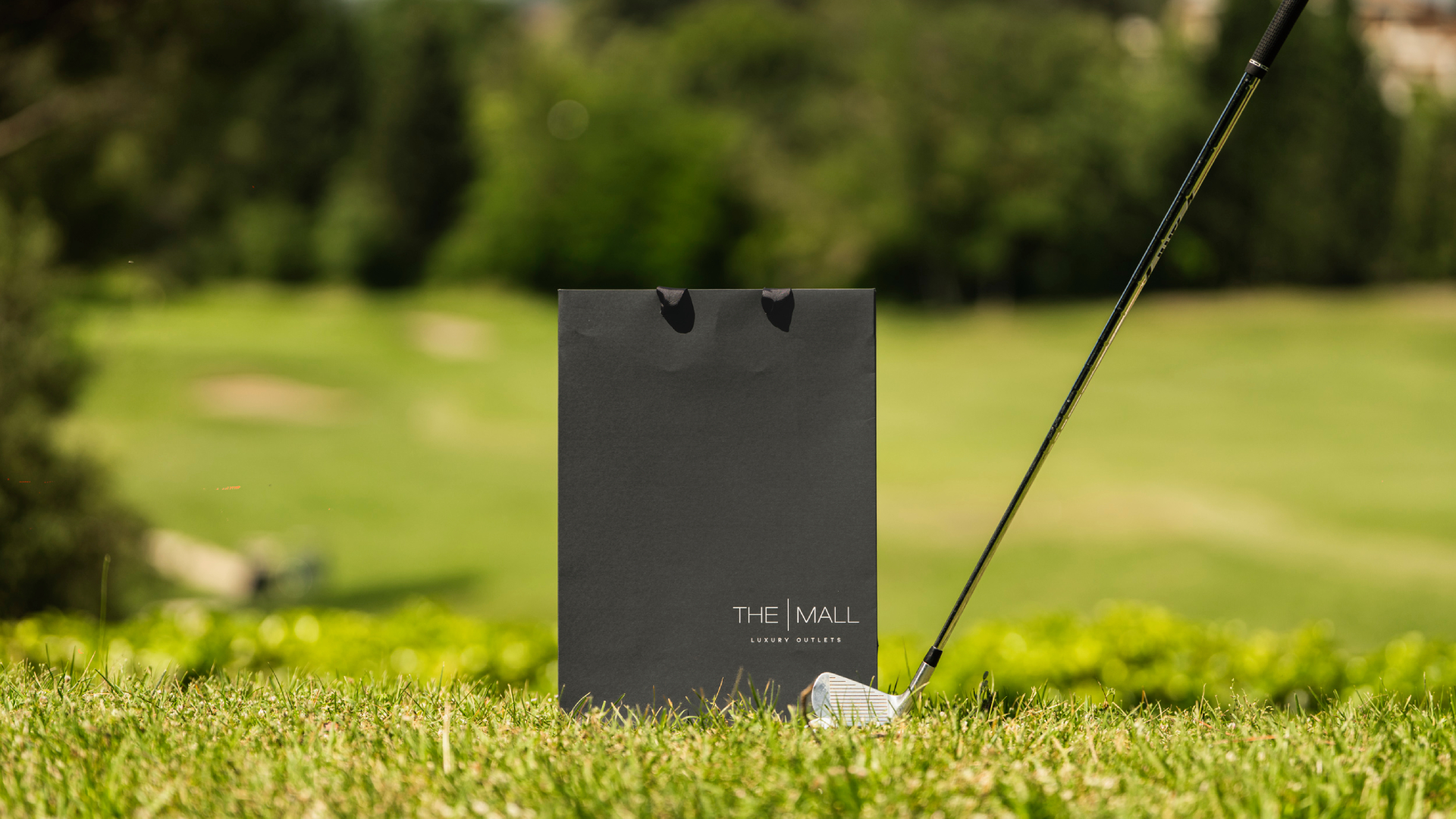 The-Mall-3-Robb-Report-Italia