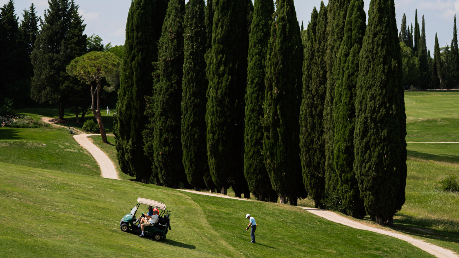 The-Mall-4-Robb-Report-Italia