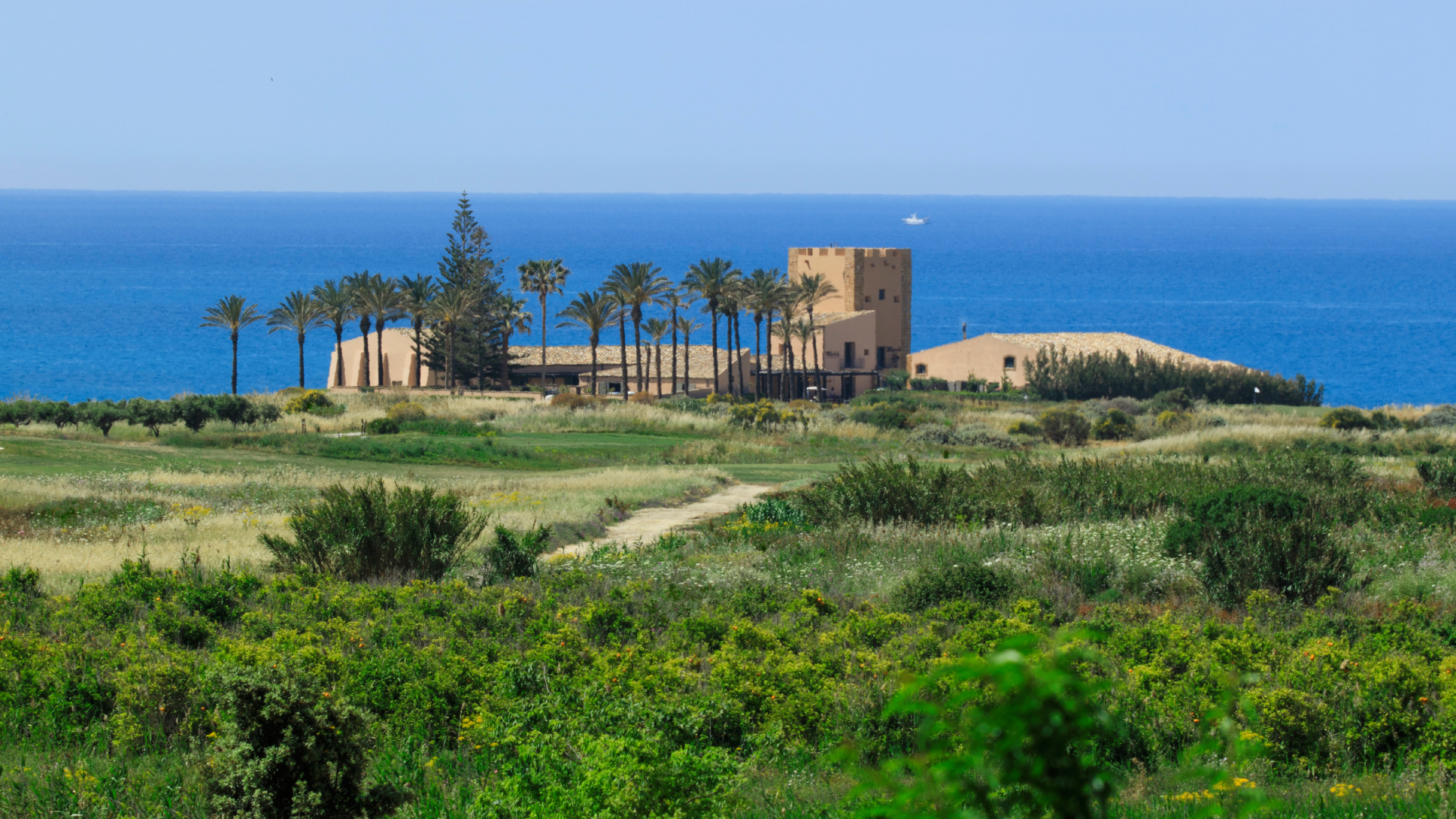 Verdura-Resort-2026-2-Robb-Report-Italia