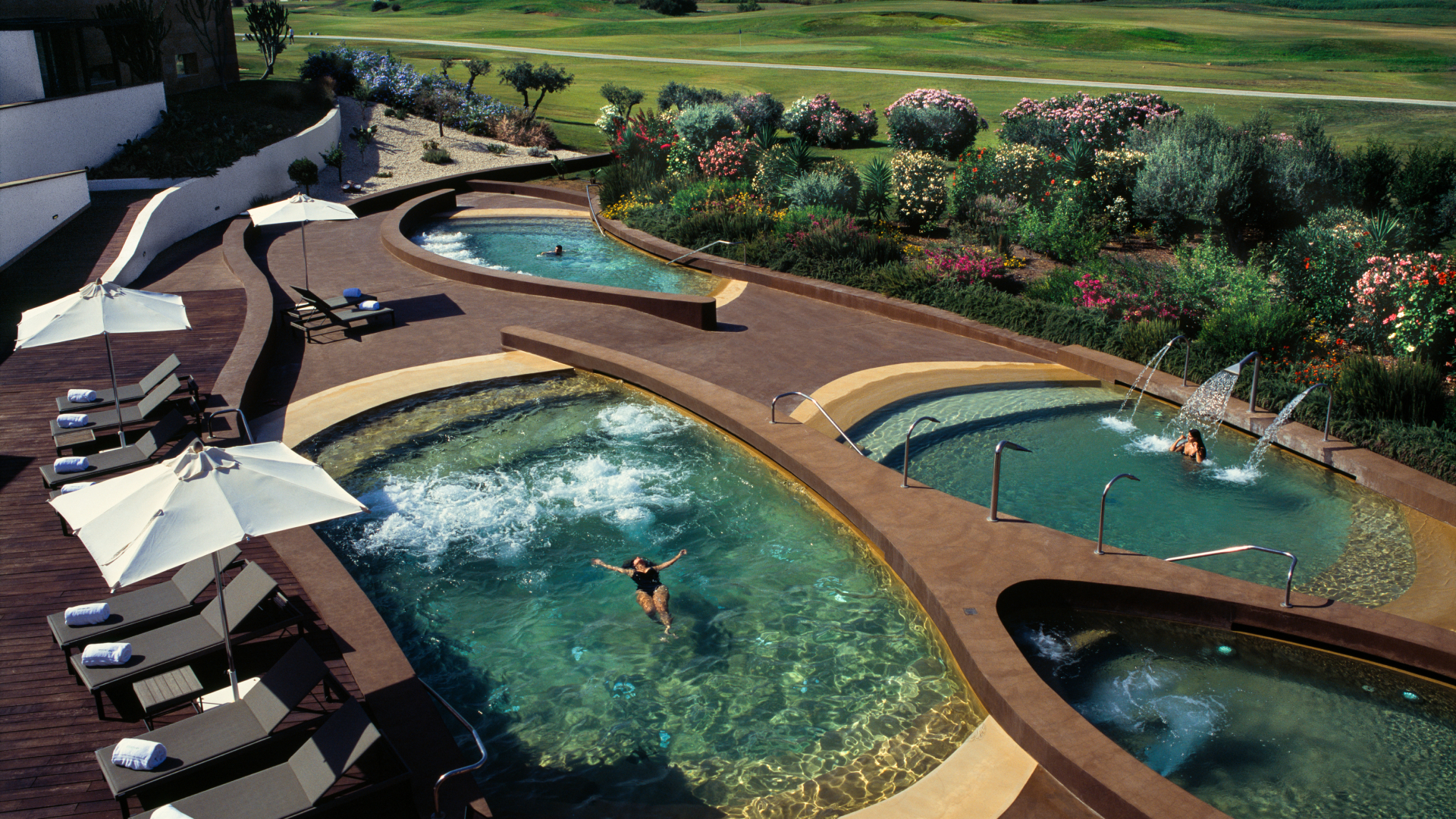 Verdura-Resort-2026-4-Robb-Report-Italia