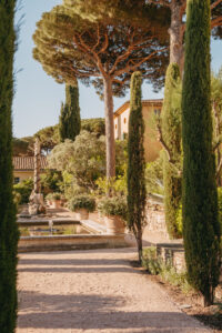 Villa-Marie-2-Robb-Report-Italia