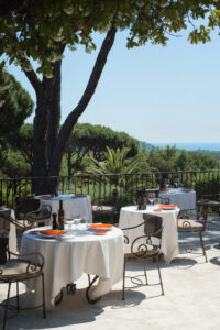 Villa-Marie-5-Robb-Report-Italia