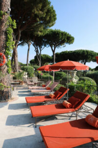 Villa-Marie-6-Robb-Report-Italia
