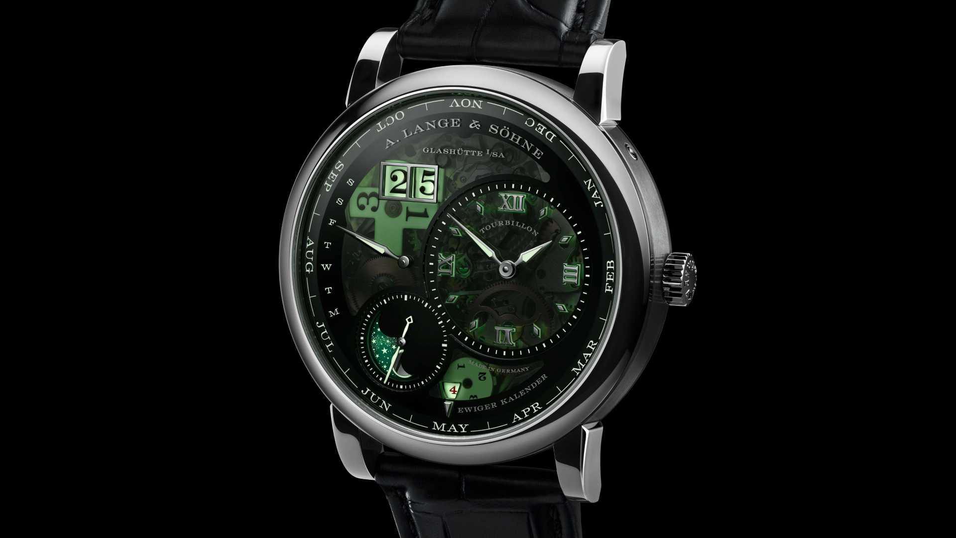 Watches-&-Wonders-2026-1-Robb-Report-Italia
