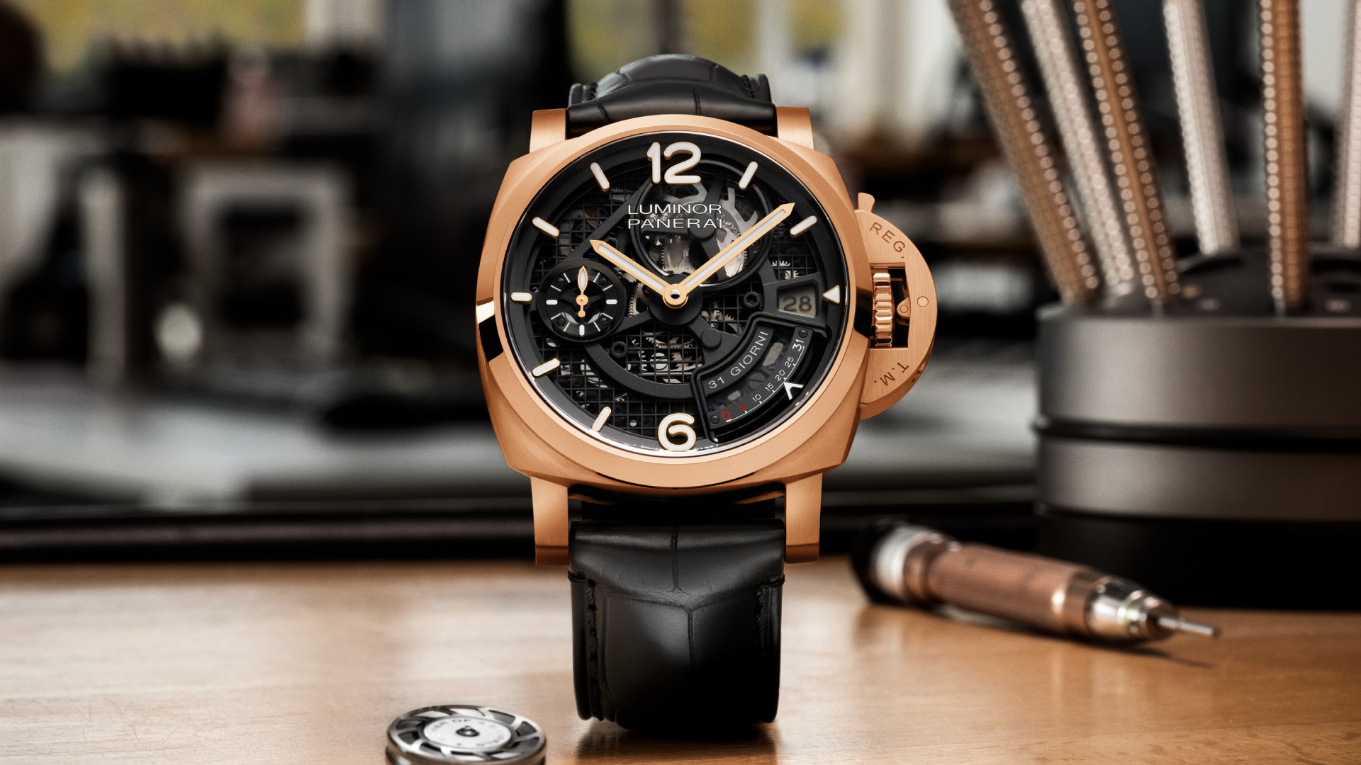Watches-&-Wonders-2026-10-Robb-Report-Italia