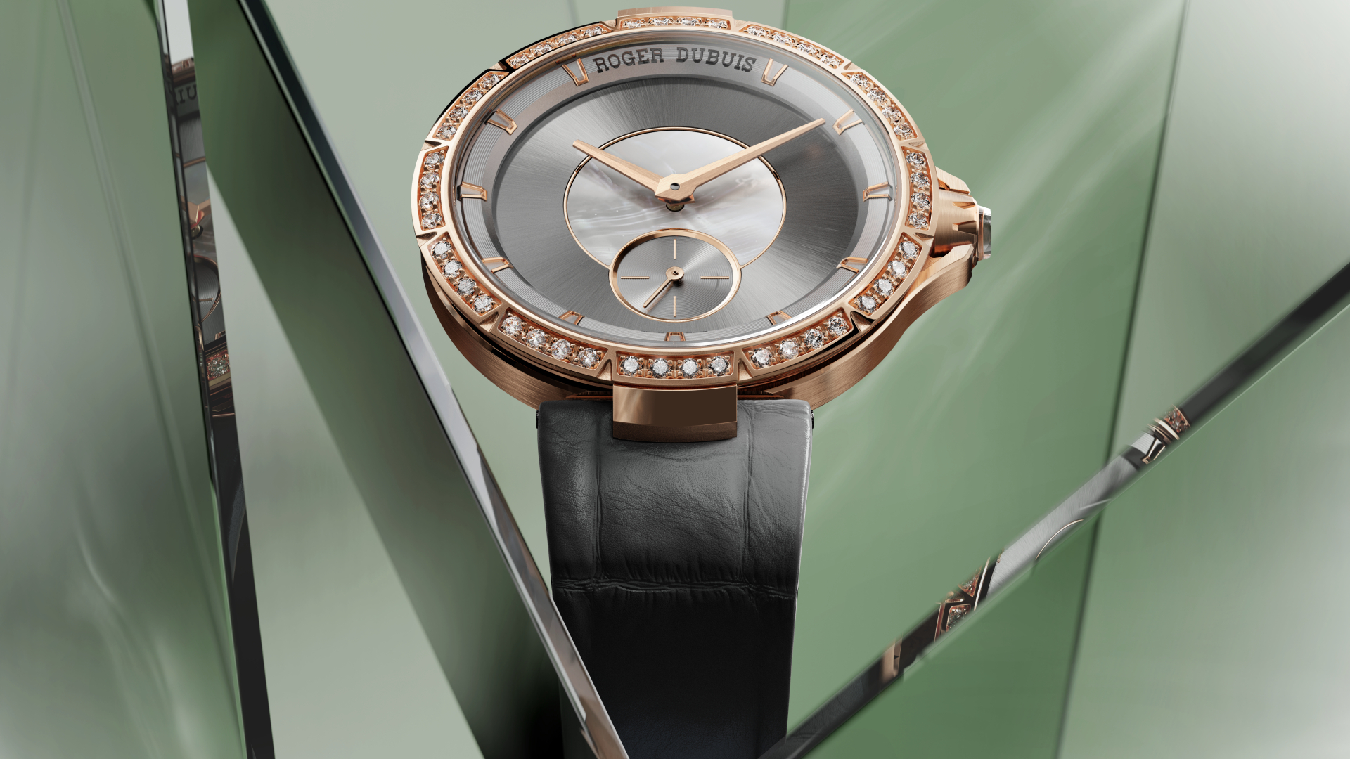 Watches-&-Wonders-2026-13-Robb-Report-Italia