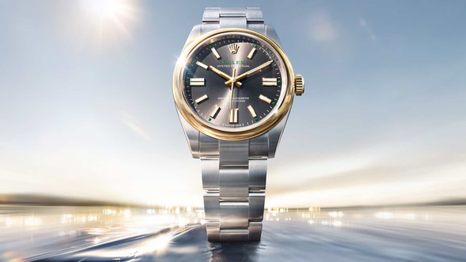 Watches-&-Wonders-2026-14-Robb-Report-Italia