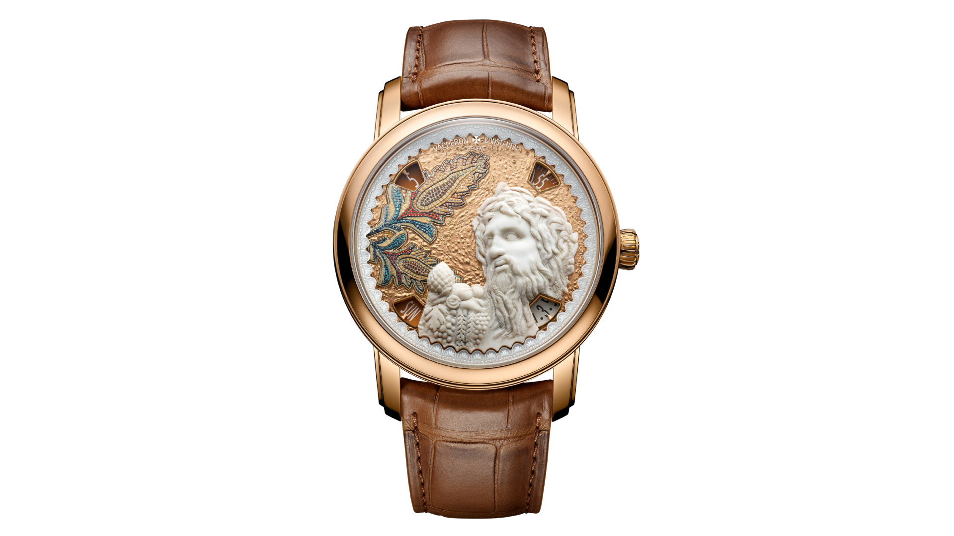 Watches-&-Wonders-2026-15-Robb-Report-Italia
