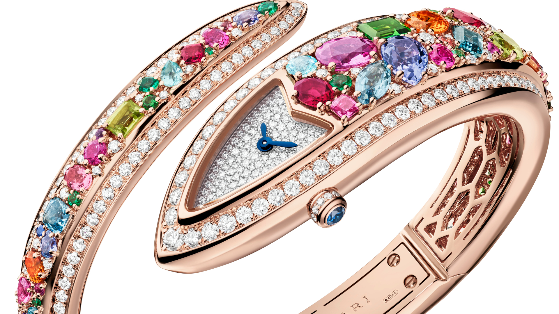 Watches-&-Wonders-2026-2-Robb-Report-Italia