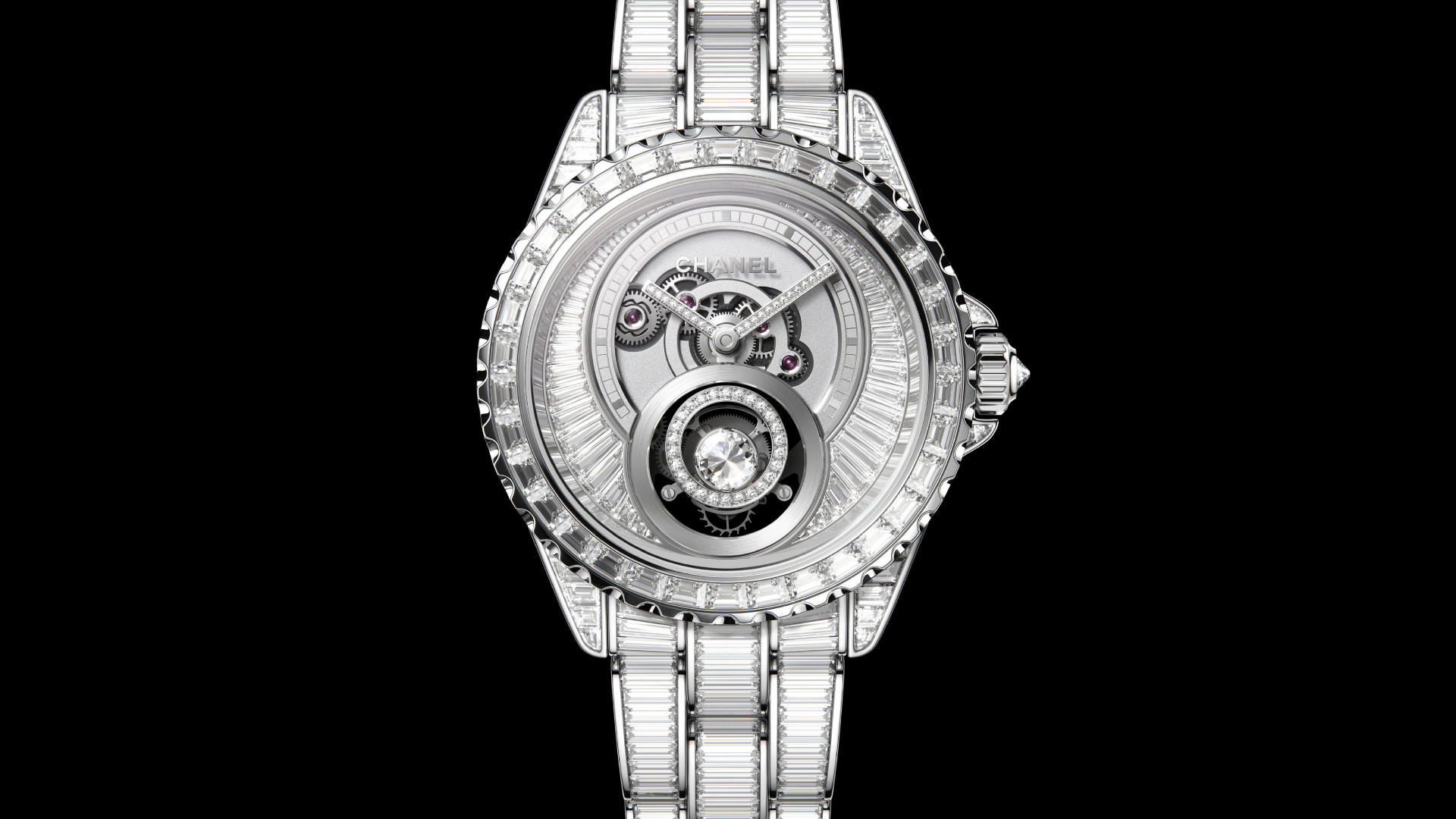 Watches-&-Wonders-2026-4-Robb-Report-Italia