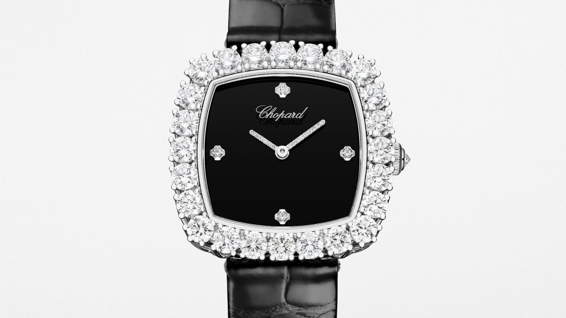 Watches-&-Wonders-2026-5-Robb-Report-Italia