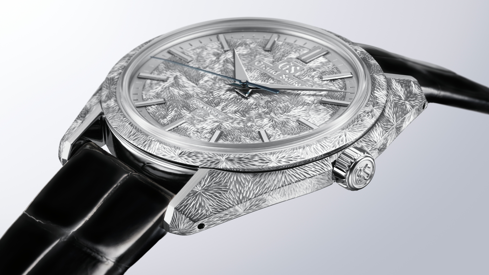 Watches-&-Wonders-2026-7-Robb-Report-Italia