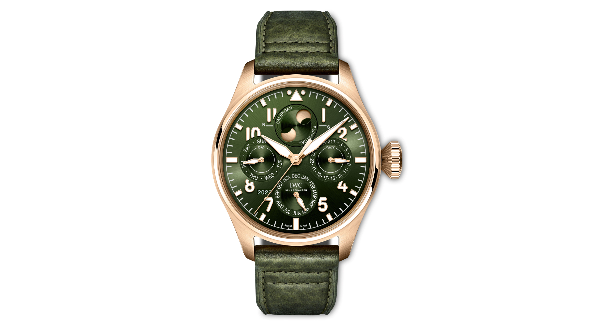 Watches-&-Wonders-2026-8-Robb-Report-Italia