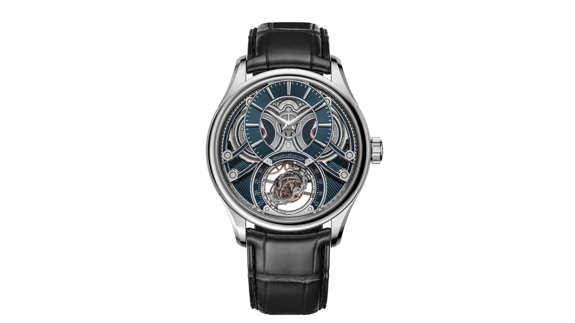 Watches-&-Wonders-2026-9-Robb-Report-Italia