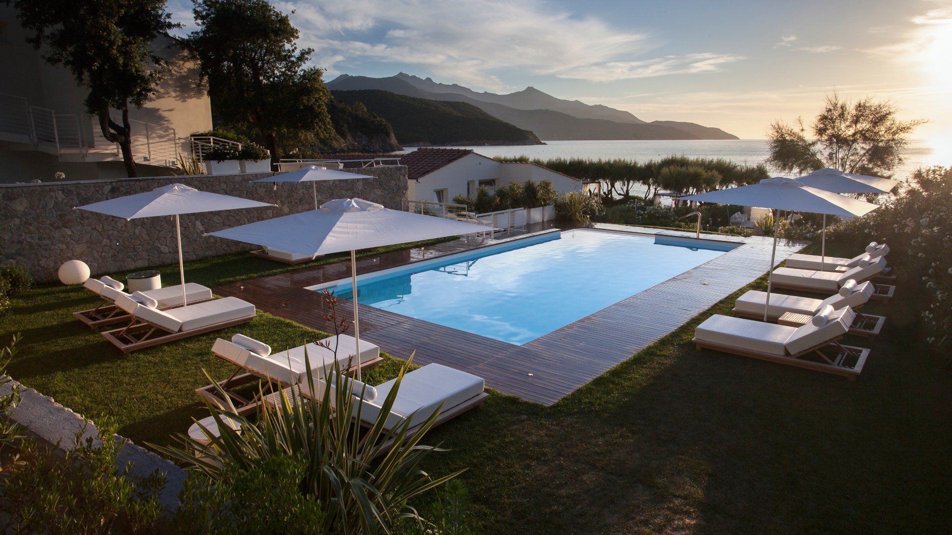 Baia-Bianca-Suites-3-Robb-Report-Italia