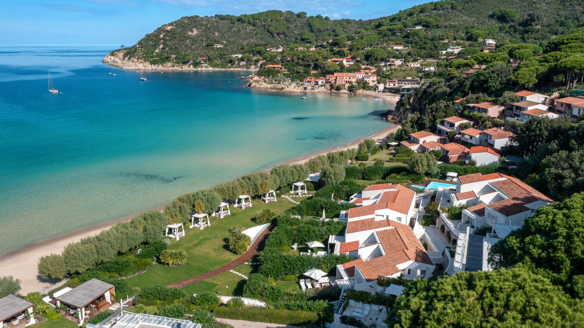 Baia-Bianca-Suites-8-Robb-Report-Italia