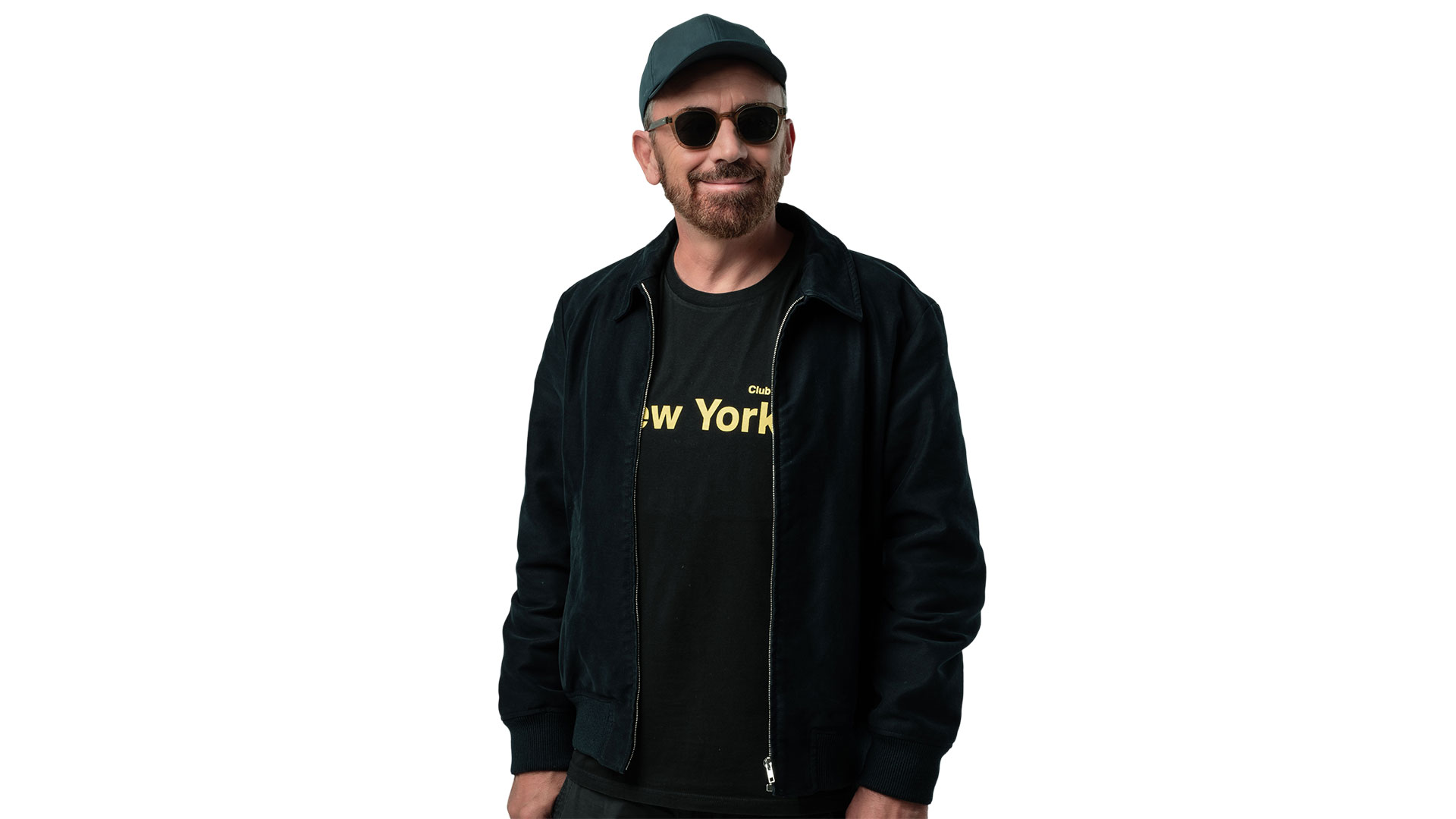 Benny-Benassi-2-Robb-Report-Italia