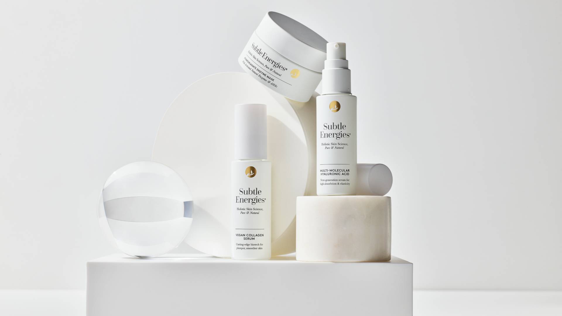 Brand-skincare-7-Robb-Report-Italia