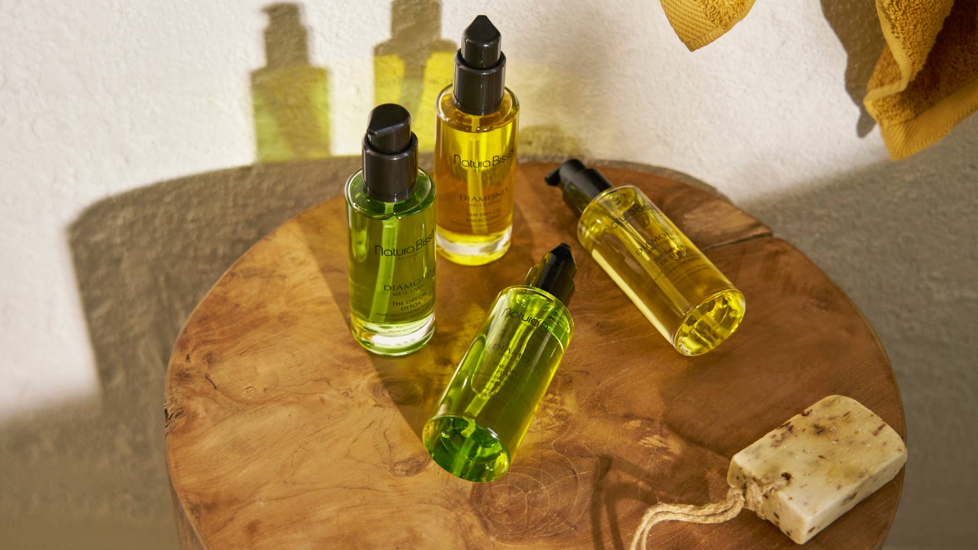 Brand-skincare-8-Robb-Report-Italia