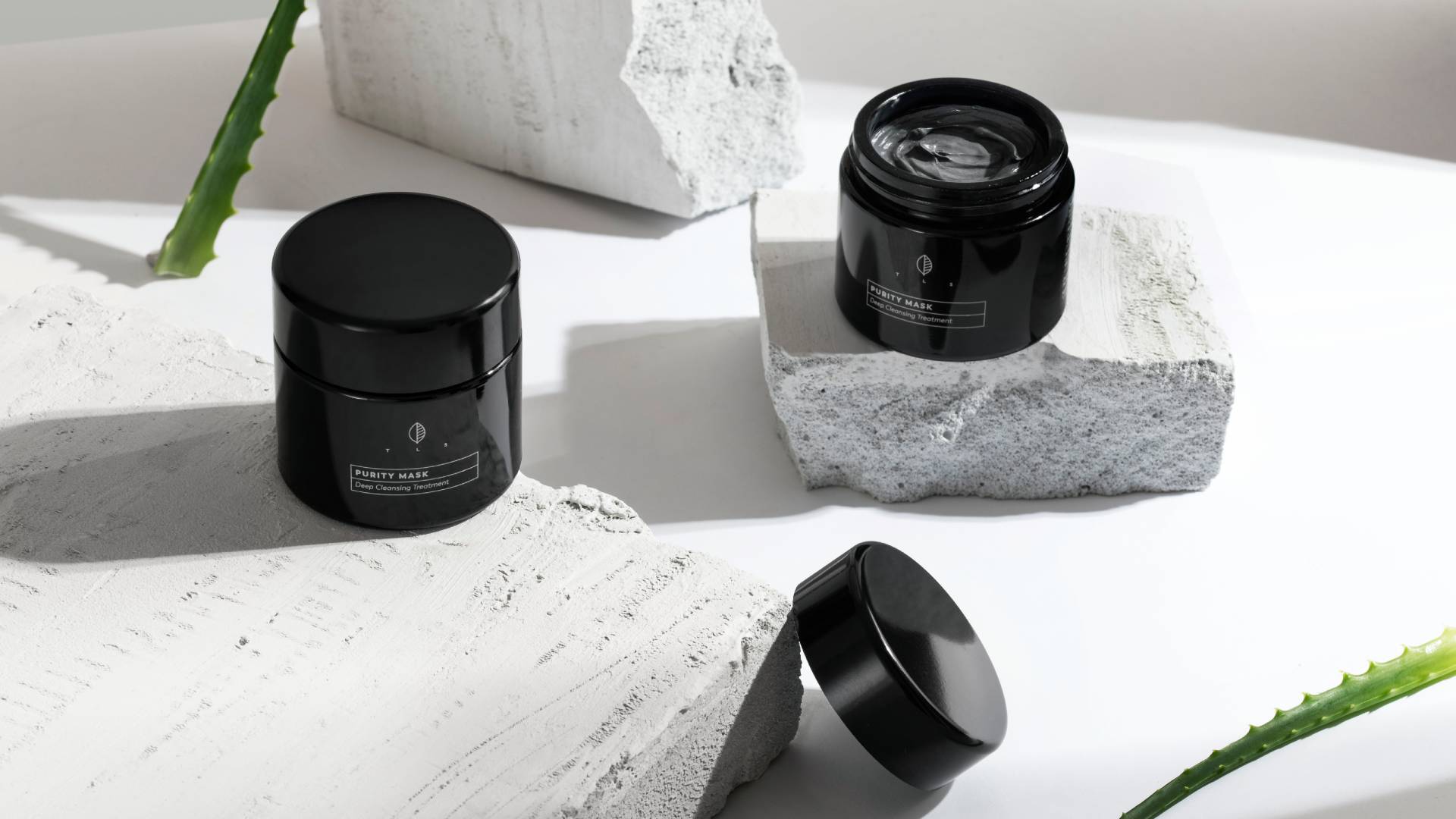 Brand-skincare-9-Robb-Report-Italia