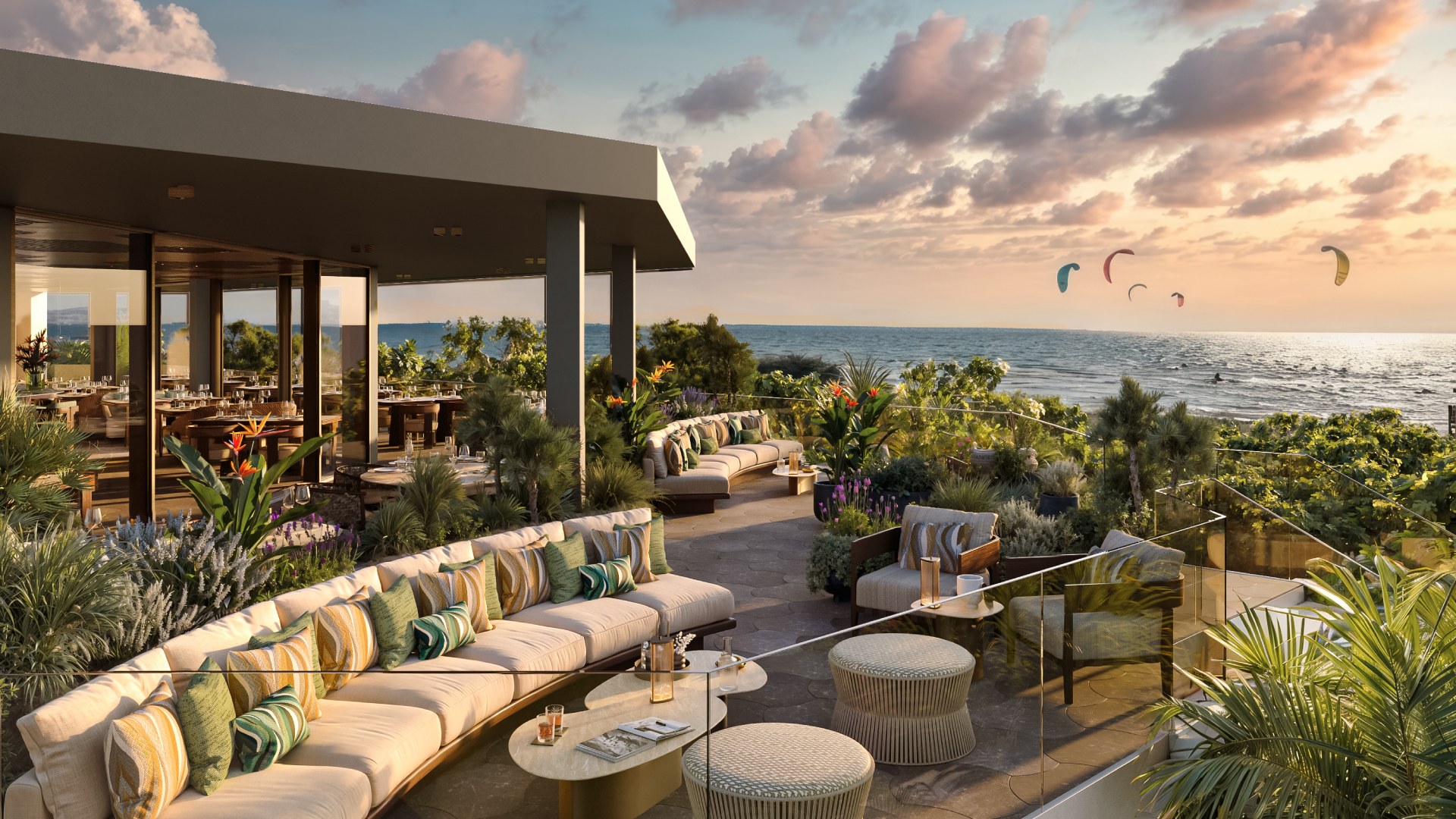 Icona’s-Collection-2-Robb-Report-Italia